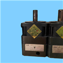 MF090L1-5-14-50 MF090L1-7-19-70 减速机